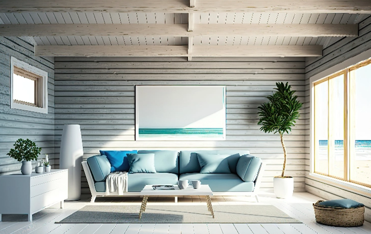 Listing Taxonomy Image