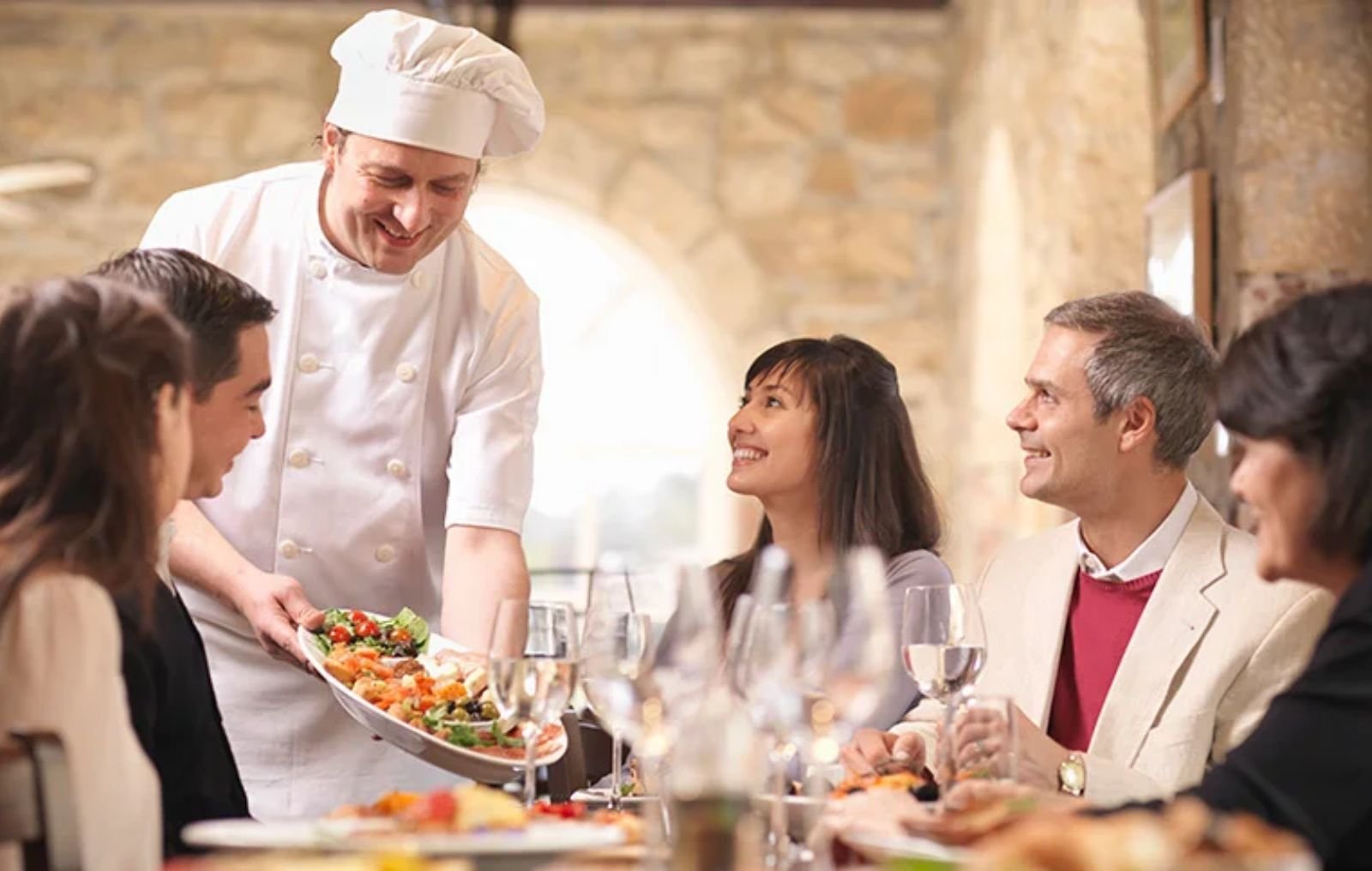 Listing Taxonomy Image