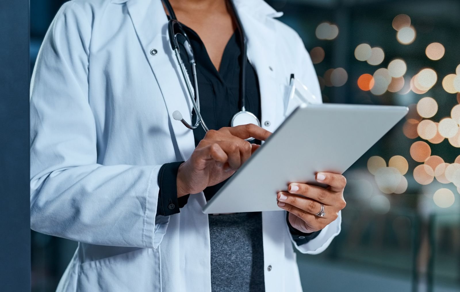 Listing Taxonomy Image