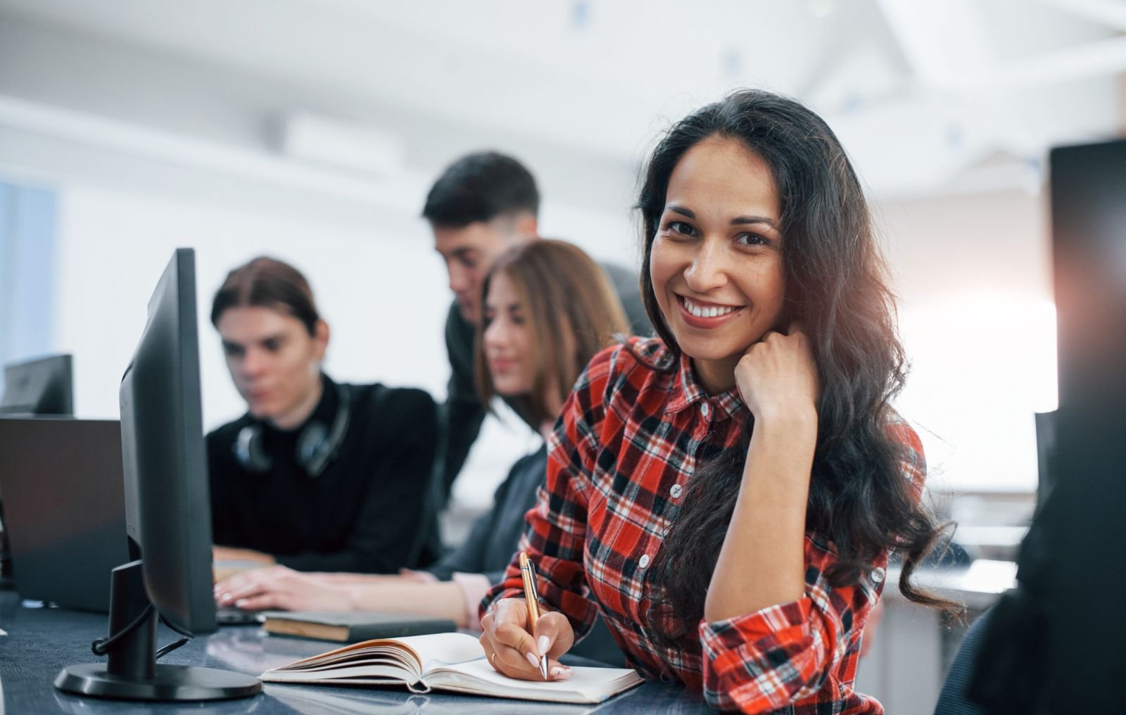 Listing Taxonomy Image